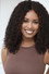 Key Symone