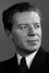 Vasiliy Makarov