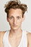 Tom Gaskin