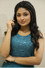 Nikitha