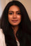 Eka Lakhani