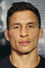 Joseph Benavidez