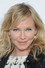 Kelli Giddish