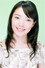 Risa Mizuno