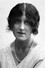 Dorothy Ward
