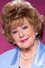 Barbara Knox