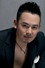 Xu Shengnan