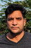 Chaitu Jonnalagadda