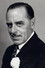 Walter Kingsford