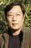 Wang Ping