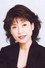 Reiko Tajima