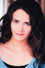 Georgette Perna