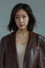 Sha Xuan