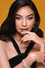 Manohara Odelia