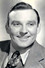 Ralph Byrd