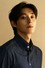 Kim Han-yeong