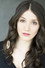 Candice May Langlois