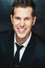 Daniel Ball