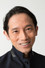 Yoji Matsuda