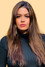 Hanady Mehanna