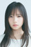 Kyoko Saito