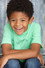 Jaxon Thomas Williams