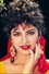Divya Bharti