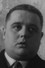 Olle Andersson