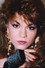 Nancy Toffoloni