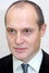 Vyacheslav Kulakov