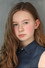 Bailey Skodje