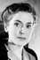 Eivor Landström