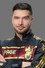 Julian Micevski