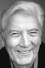 Pierre Bonzans