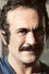 Fereydoun Farrokhzad