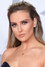 Perrie Edwards