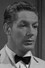 Stuart Crawford