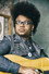 Amythyst Kiah