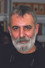 Orhan Alkaya