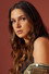 Eve Lindley