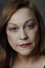 Cathy Haase