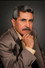 Jose Ramirez Raya