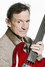 Jack Bruce