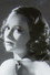 Lill-Tollie Zellman