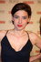 Martina Ebm