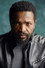 Ivan Mbakop