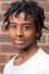 Bill Bekele