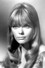 Nina Wayne