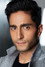 Shravan Amin