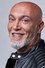 Ahmed Mouici